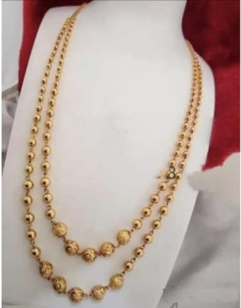 Flipkart hot sale jewellery chains