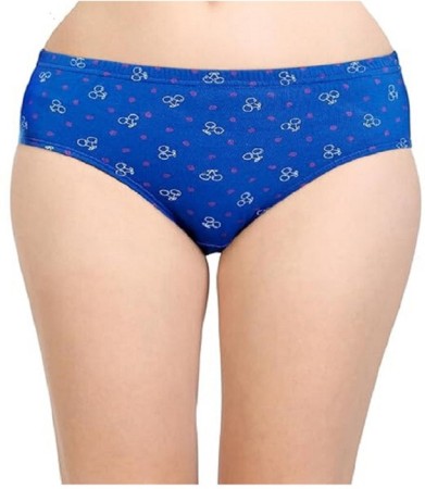 Cherry Berry Women Thong Multicolor Panty - Buy Cherry Berry Women Thong  Multicolor Panty Online at Best Prices in India