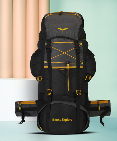 Rucksacks Buy Rucksack Bags Online at Best Prices in India Flipkart