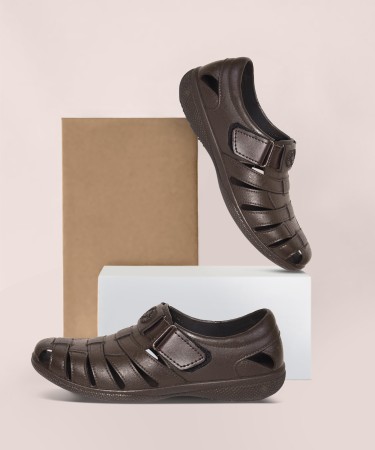 Rain sandals hot sale