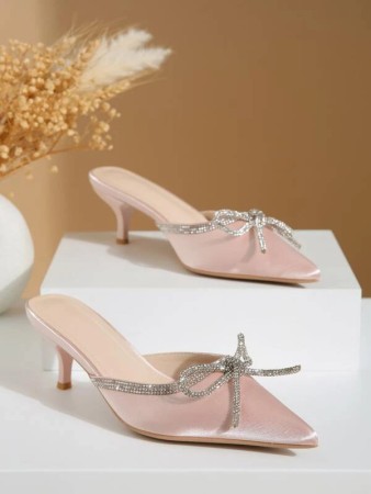 Bridal footwear sales online