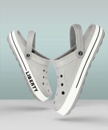 Liberty shoes online top