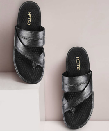 Adda Sandals Floaters Buy Adda Sandals Floaters Online at Best Prices In India Flipkart