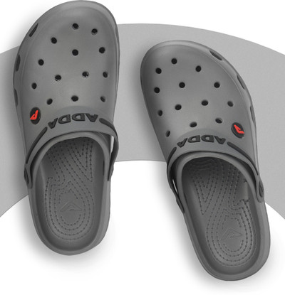 Adda shoes wikipedia hot sale