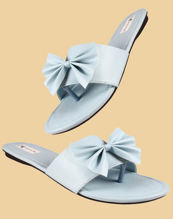 Flipkart flat sales chappals