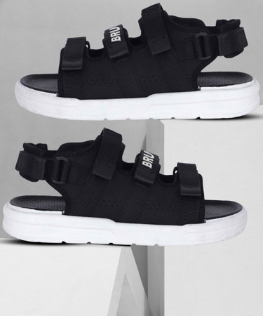 Low price 2025 sandal for man