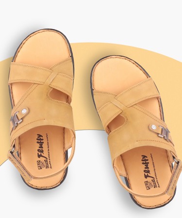 Flipkart men's footwear sandals floaters online