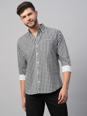 v mens designer shirt｜TikTok Search