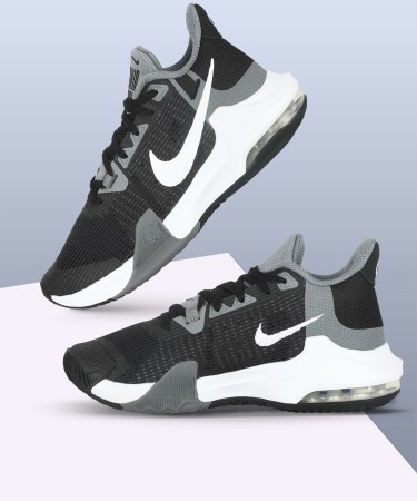 Nike Air Max Shoes Upto 50 to 80 OFF on Nike Shoes Air Max