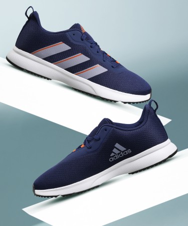 Adidas shoes quality outlet kit