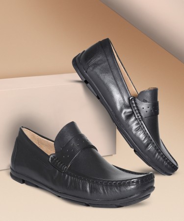 Arrow formal best sale shoes online