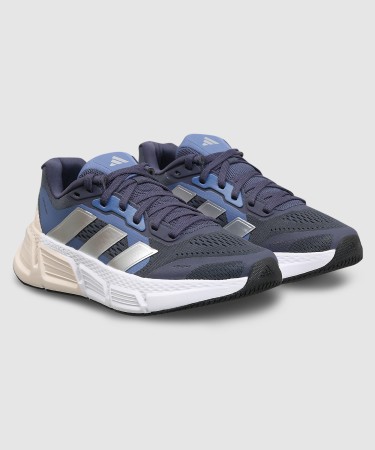 Jabong on sale adidas originals