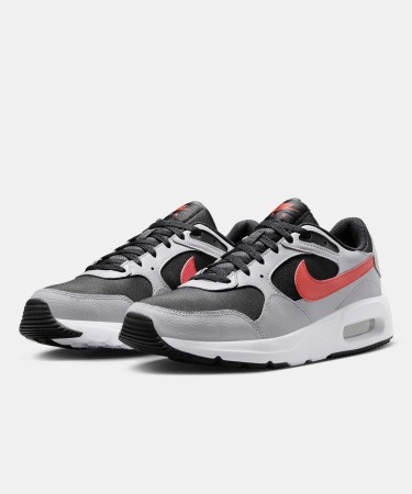 Air max best sale work shoes