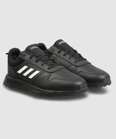 Adidas canvas cheap shoes price list