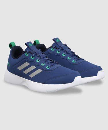 Jabong adidas outlet shoes