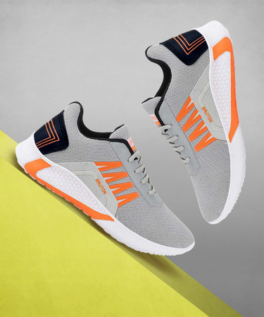 Fila casual shoes price online