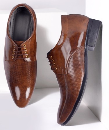 Flipkart store formal shoes