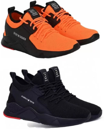 Stylish cheap shoes flipkart