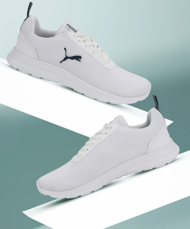 Puma Sports Shoes Under 1500 Puma Sneakers 1500 Flipkart Puma Shoes For 1500  Puma Shoes Under