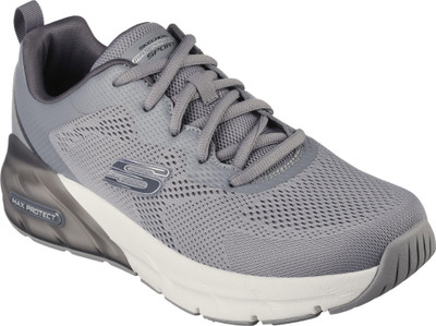 Skechers Shoes Upto 50 to 80 OFF on Skechers Shoes Online For