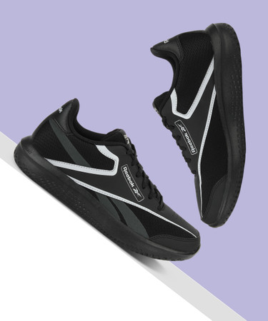 Buy reebok shoes cheap top