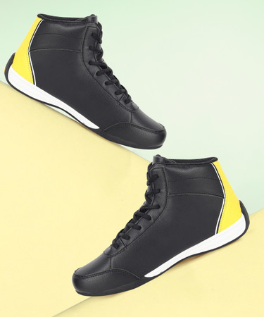 Fila Shoes Online Buy Fila Shoes at India s Best Online Shopping