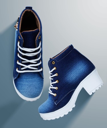 Flipkart online clearance shopping boots