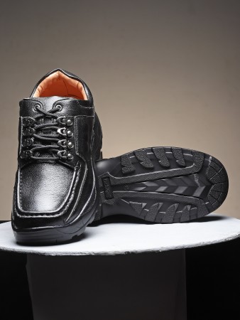 Buy action hotsell shoes online