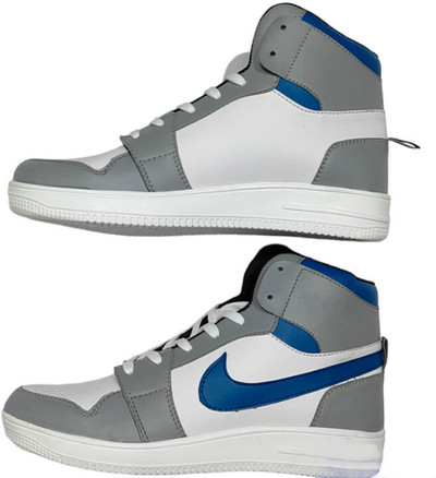 Black And White Air Jordans Buy Black And White Air Jordans