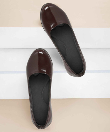 Ladies Formal Shoes Buy Formal Shoes For Women Online at Best Prices In India Flipkart