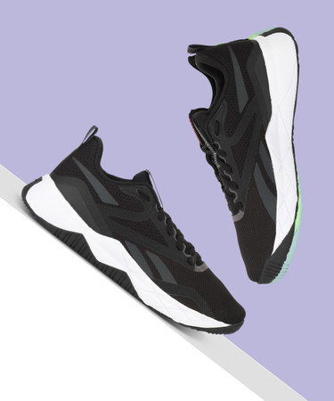 Kalenji sales shoes wiki