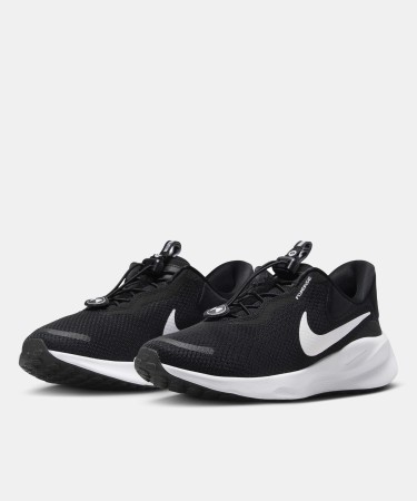 Nike og breeze flipkart best sale