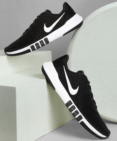 Nike Shoes Price 2000 To 5000 Buy Nike Shoes Price 2000 To 5000 online at Best Prices in India Flipkart