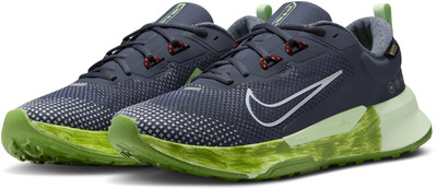 Nike shoes from new arrivals snapdeal
