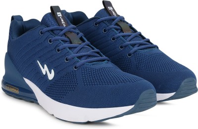 Flipkart sale cheap mens shoes