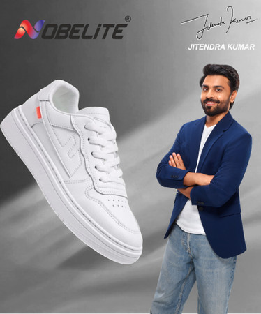 Buy mens casual shoes online deals