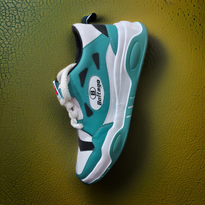 Flipkart shoes sneakers sales