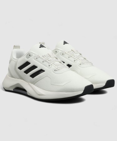 Adidas shoes Buy Adidas Shoes for Men Women Online at Best Prices In India Flipkart