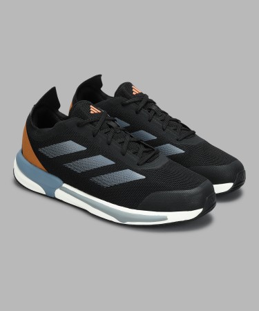 Adidas dragon m best sale