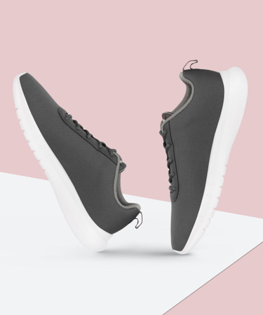 Reebok shoes under 2000 new arrivals