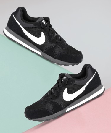 Cheap nike 2024 casual shoes