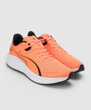 Puma online best sale purchase