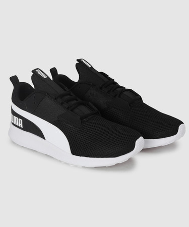 Puma shoes under 1500 shop