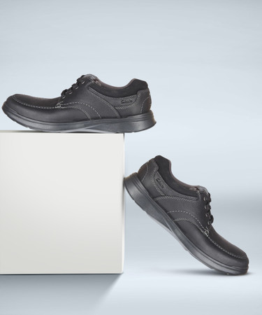 Cheapest top clark shoes