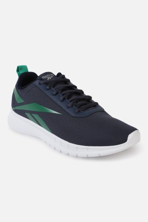 Reebok shoes price hot sale list in india