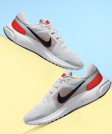 Nike shoes hot sale 80 off