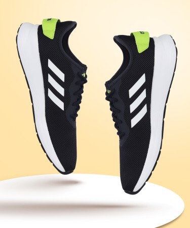 Adidas Shoes Upto 50 to 80 OFF on Adidas Sports Shoes Online at Best Prices In India Flipkart