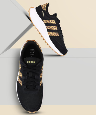 Adidas gym shoes womens shop