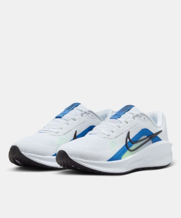 Flipkart sale 2025 shoes nike