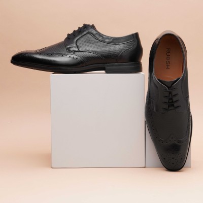 Ruosh formal shoes online